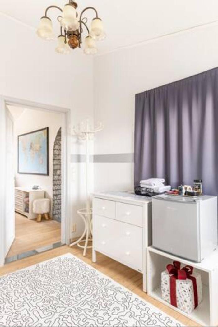 Beautiful Expansive House With Sea Views, Large Private Bedrooms Available In Shared House Vaasa Buitenkant foto